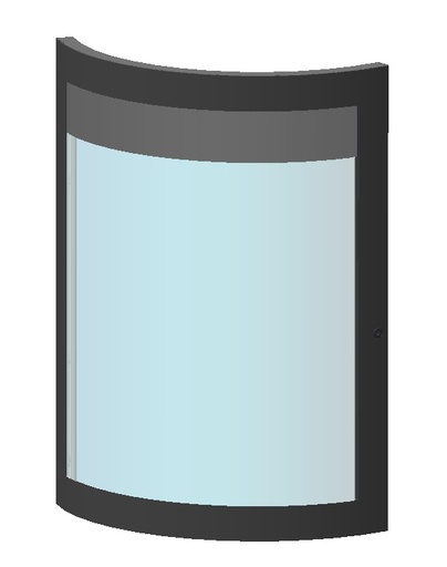 [14008054] 30/30IN PORTE VITREE (13)