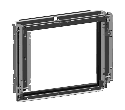 [14008056] 2290 KIT PORTE