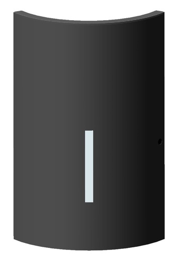 [14008087] 30C PORTE PLEINE STUVBLACK (23)