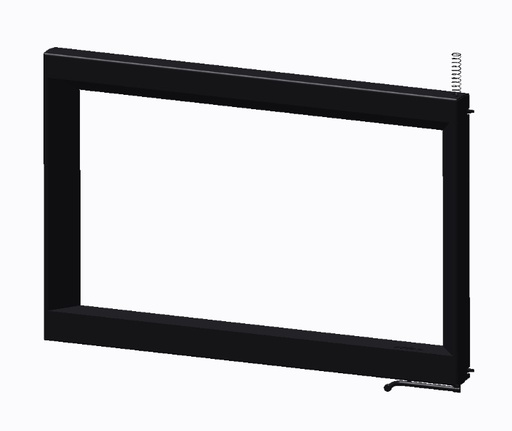 [14008069] S6-IN 7655 PORTE PARTIE FINITION (19)