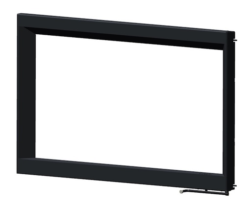 [14008083] S6-IN 8660 PORTE PARTIE FINITION (19)