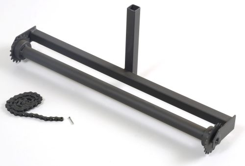 [14997005] 2075 KIT POTENCE MONTE ET BAISSE