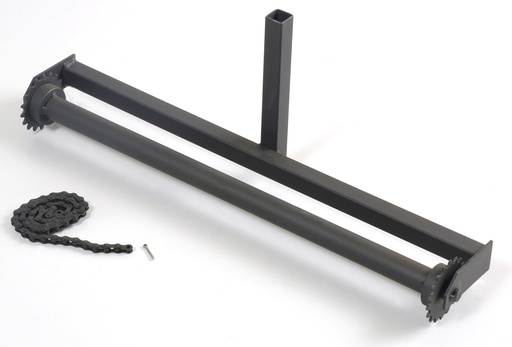 [14997007] 2085 KIT POTENCE MONTE ET BAISSE