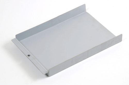 [14997013] 15- CENDRIER