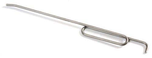 [14997023] 20 + 30- ANCIEN MAIN FROIDE