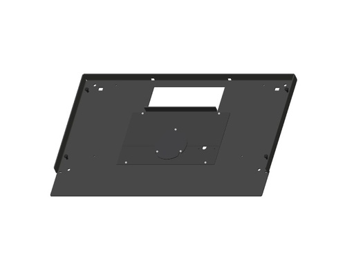 [14997054] 1658 PLATEAU DE PREPOSE