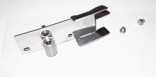 [14997093] 30/30IN ENSEMBLE VERROU TAMBOUR