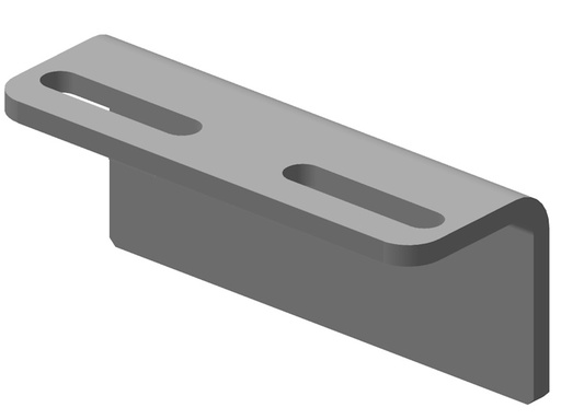 [14997130] 30C BUTEE REGISTRE