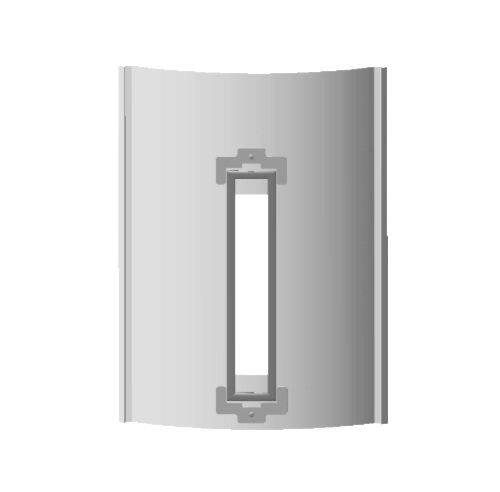 [14997133] 30C KIT BOUCLIER THERMIQUE