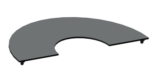 [14997139] 30CB TABLETTE ARRIERE STUVGREY