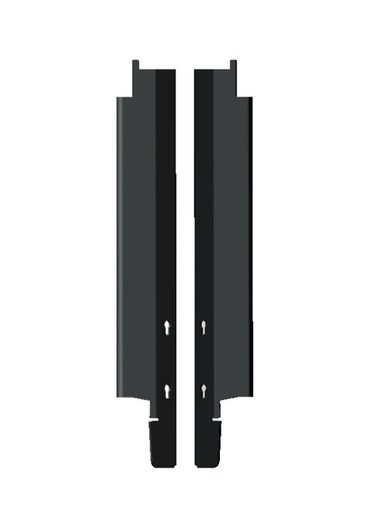 [14997151] 30C SET MONTANT COMBUSTION