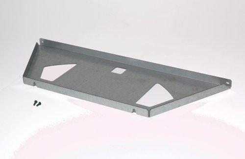 [14997161] 30CH SUPPORT TRANSPORT DIABLE