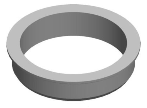 [14997162] 30C ANNEAU BASE ROTATION FOYER