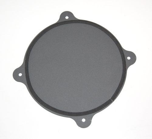 [14997163] 30CH OBTURATEUR SORTIE HAUTE (10)