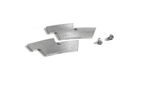 [14997166] 30C BUTEE ROTATION FOYER