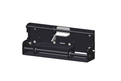 [14997187] 16-V KIT COMMANDE REGISTRE 3 PT COMPL