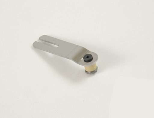 [14997195] 16- JONCTION COMMANDE REGISTRE