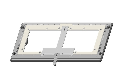 [14997217] 1658-V REGISTRE + DOUBLE FOND (11)