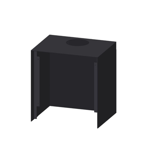 [14997231] 1658CUBE-V CAPOT DE FINITION (11)