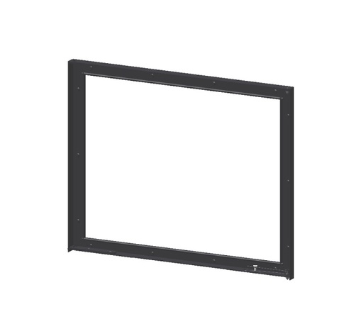 [14997234] 1668-V CADRE DE PORTE