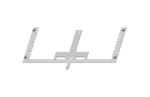 [14997243] 1668-V SET REGISTRE