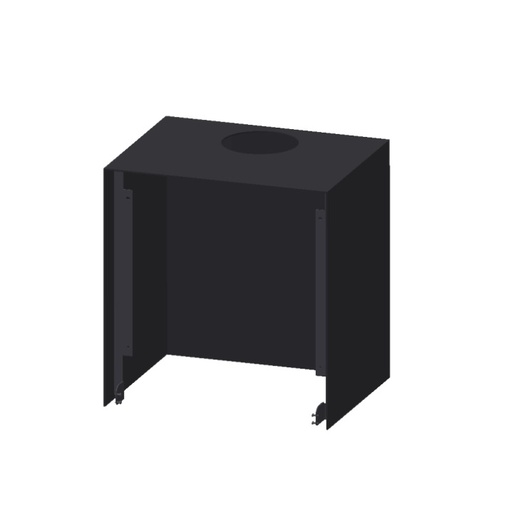 [14997254] 1668CUBE CAPOT DE FINITION (09)