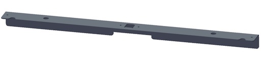 [14997290] 2175 GACHE FERMETURE