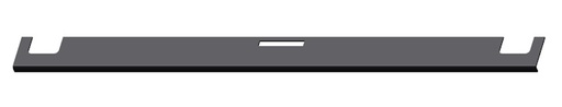 [14997296] 2175SF COIFFE REGISTRE 3C