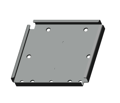 [14997312] 2145SF DOUBLE FOND