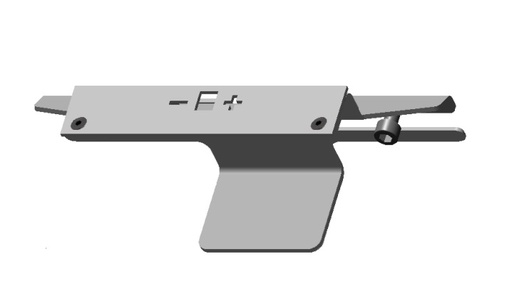 [14997324] 2145SF REGISTRE AIR PRIMAIRE