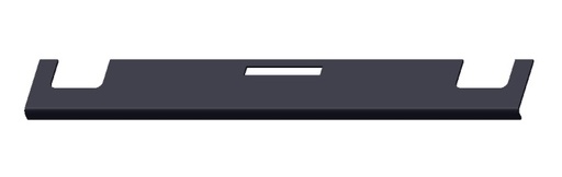 [14997325] 2145SF COIFFE REGISTRE 3C