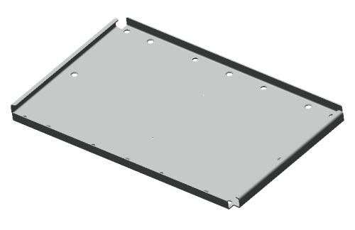 [14997368] 2185DF DOUBLE FOND