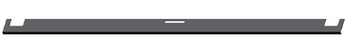 [14997419] 21125SF COIFFE REGISTRE 3C