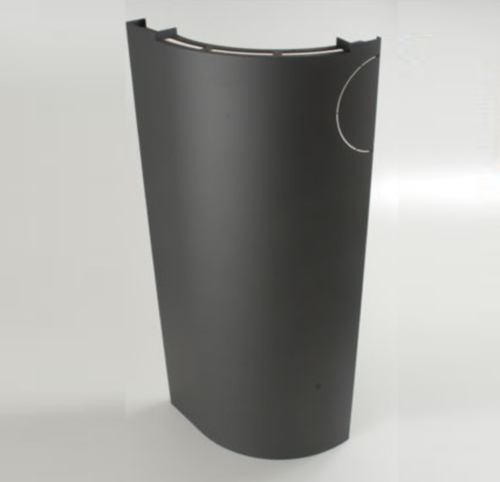 [14997448] 30- PAREMENT DROIT (01)