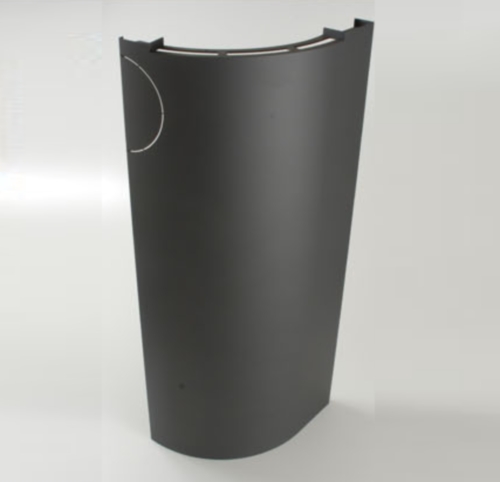 [14997449] 30- PAREMENT GAUCHE (01)