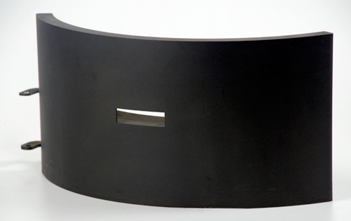 [14997452] 30- ENS PORTILLON ROULEMENT (07)