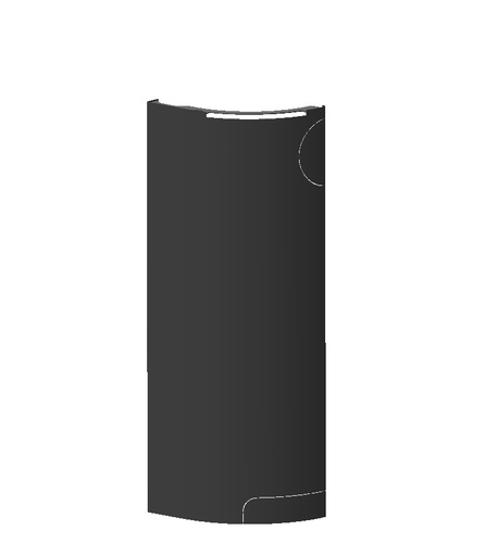 [14997534] 30- PAREMENT DROIT (13)