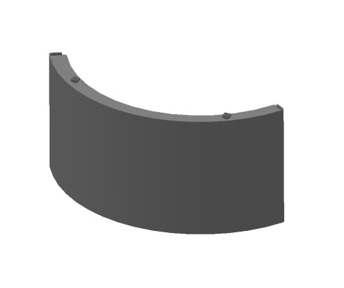 [14997553] 30- ENSEMBLE FRONTON (13.1)