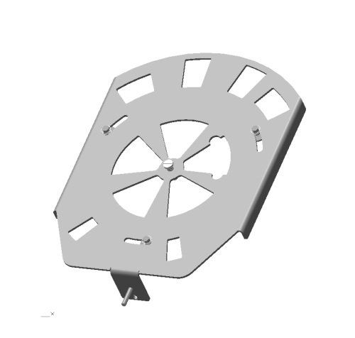 [14997556] 30/30IN ENSEMBLE REGISTRE (13)