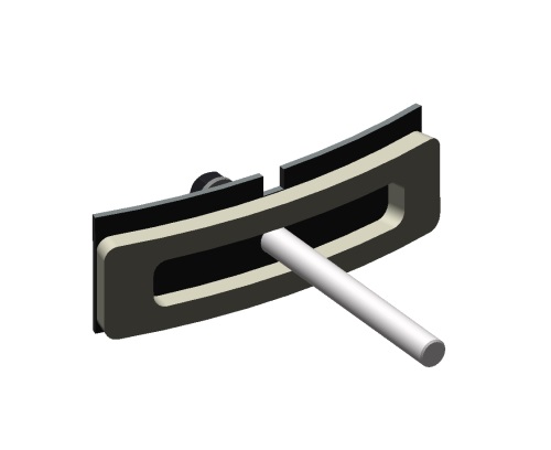 [14997558] 30/30IN ENSEMBLE COMMANDE REGISTRE (13)