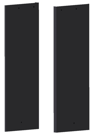 [14997752] S6-H 6655 KIT PAREMENT DOS