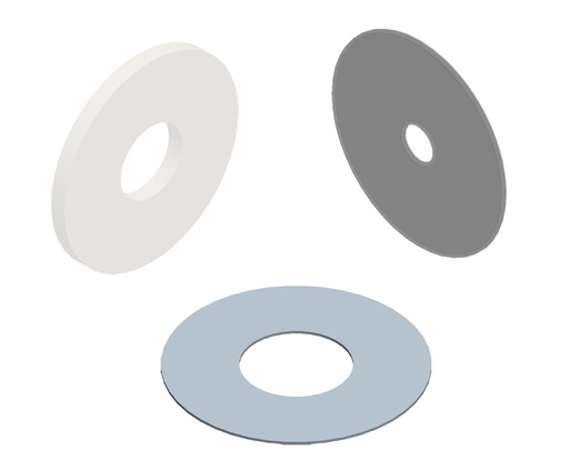 [14997756] 22- ENSEMBLE FREIN POULIE