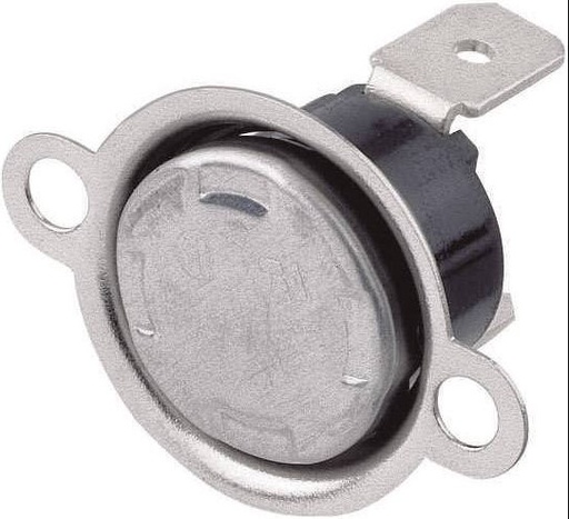 [14997773] S6-IN KLIXON 40° CONNECTION VERTICALE