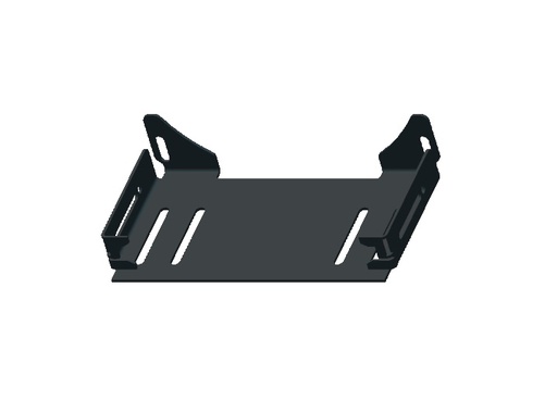 [14997789] 30UP FIXATION CAISSON 220