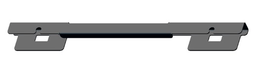 [31002079] 2165 REGISTRE AIR SECONDAIRE