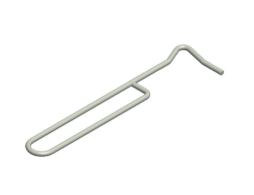 [31004081] MM MAIN FROIDE SOUDEE