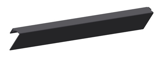 [31005082] 22110_U_SUPPORT_VERMICULITE_INCLINE