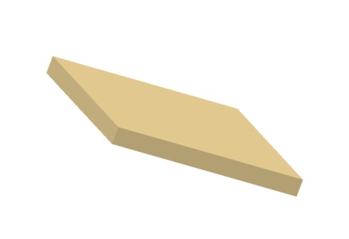 [50102031] STÛV 21 SF 85 VERMI. DÉVIATEUR 315X278