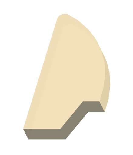 [50102084] 30CB/CH/CIN VERMICULITE DU DEVIATEUR