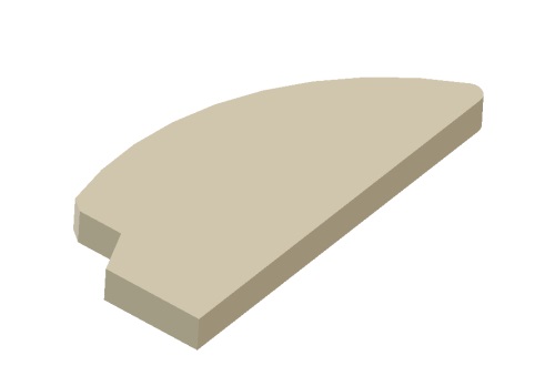 [50102115] STÛV 30.3 VERMICULITE DEVIATEUR